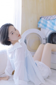free中国女学生